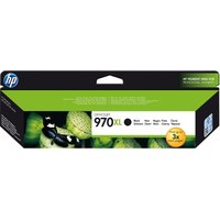 Click to view product details and reviews for Hp 970xl High Yield Black Original Ink Cartridge. Click to view product details and reviews for Hp 970xl High Yield Black Original Ink Cartridge.