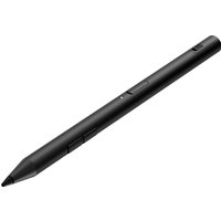 Click to view product details and reviews for Hp 705 Multi Pen Active Stylus Rechargeable Black. Click to view product details and reviews for Hp 705 Multi Pen Active Stylus Rechargeable Black.