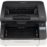 Click to view product details and reviews for Canon Imageformula Dr G2140 Document Scanner Desktop Lan Usb 31. Click to view product details and reviews for Canon Imageformula Dr G2140 Document Scanner Desktop Lan Usb 31.