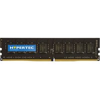 Click to view product details and reviews for Hypertec Ddr4 Module 4 Gb Dimm 288 Pin 2133 Mhz Pc4 17000 Unbuffered. Click to view product details and reviews for Hypertec Ddr4 Module 4 Gb Dimm 288 Pin 2133 Mhz Pc4 17000 Unbuffered.