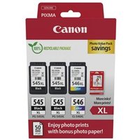 Canon PG-545 XL