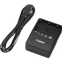 Click to view product details and reviews for Canon Lc E6e Battery Charger. Click to view product details and reviews for Canon Lc E6e Battery Charger.