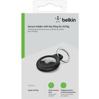 Click to view product details and reviews for Belkin Secure Holder For Anti Loss Bluetooth Tag. Click to view product details and reviews for Belkin Secure Holder For Anti Loss Bluetooth Tag.