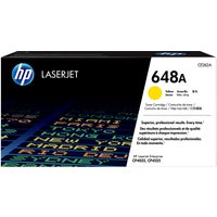 Click to view product details and reviews for Hp 648a Yellow Original Laserjet Toner Cartridge Ce262a. Click to view product details and reviews for Hp 648a Yellow Original Laserjet Toner Cartridge Ce262a.