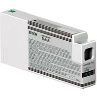 EPSON ink T636800 matte black Pro 7900