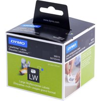Click to view product details and reviews for Dymo Labelwriter Multipurpose Multi Purpose Labels 320 Labels 54 X 70 Mm. Click to view product details and reviews for Dymo Labelwriter Multipurpose Multi Purpose Labels 320 Labels 54 X 70 Mm.