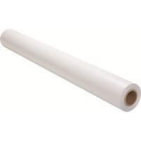 Click to view product details and reviews for Hp Paper Matte 1 Rolls Roll 914 Cm X 457 M 90 G M². Click to view product details and reviews for Hp Paper Matte 1 Rolls Roll 914 Cm X 457 M 90 G M².