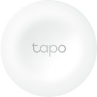 Tapo S200B V1 - smart button