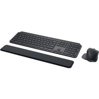Click to view product details and reviews for Logitech Mx Keys Combo For Business Keyboard And Mouse Set Qwerty Uk Graphite Input Device. Click to view product details and reviews for Logitech Mx Keys Combo For Business Keyboard And Mouse Set Qwerty Uk Graphite Input Device.