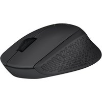 Click to view product details and reviews for Logitech M280 Mouse 24 Ghz Black. Click to view product details and reviews for Logitech M280 Mouse 24 Ghz Black.
