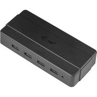 I-TEC USB 3.0 Advance Charging HUB 4port