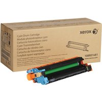 Xerox VersaLink C500 - cyan - drum cartridge