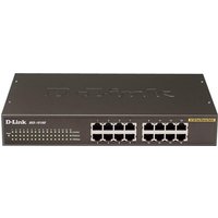 Click to view product details and reviews for D Link Des 1016d Switch 16 Ports Unmanaged. Click to view product details and reviews for D Link Des 1016d Switch 16 Ports Unmanaged.