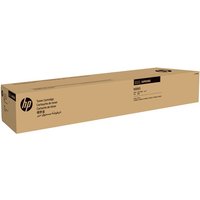 Click to view product details and reviews for Hp Clt K806s Black Original Toner Cartridge Ss593a. Click to view product details and reviews for Hp Clt K806s Black Original Toner Cartridge Ss593a.