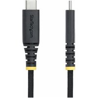 STARTECH 2m USB-C-Ladekabel 240W PD