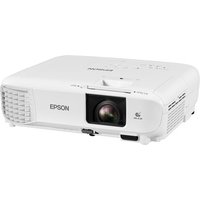 Click to view product details and reviews for Epson Eb W49 3lcd Projector Portable Lan White. Click to view product details and reviews for Epson Eb W49 3lcd Projector Portable Lan White.