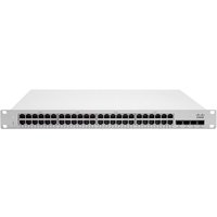 Click to view product details and reviews for Cisco Meraki Cloud Managed Ms225 48lp Switch 48 Ports Managed Rack Mountable. Click to view product details and reviews for Cisco Meraki Cloud Managed Ms225 48lp Switch 48 Ports Managed Rack Mountable.