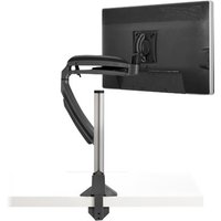 Click to view product details and reviews for Chief Kontour Dynamic Column Desk Mount For Displays 10 30 Black Mounting Kit For Monitor Black. Click to view product details and reviews for Chief Kontour Dynamic Column Desk Mount For Displays 10 30 Black Mounting Kit For Monitor Black.