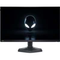 Click to view product details and reviews for Alienware Aw2524hf Led Monitor Full Hd 1080p 25 Hdr. Click to view product details and reviews for Alienware Aw2524hf Led Monitor Full Hd 1080p 25 Hdr.