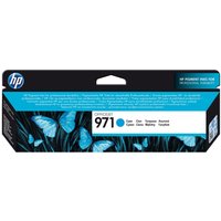 Click to view product details and reviews for Hp 971 Cyan Original Ink Cartridge. Click to view product details and reviews for Hp 971 Cyan Original Ink Cartridge.