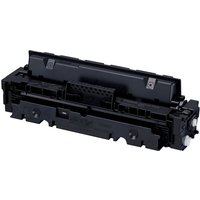 Click to view product details and reviews for Canon 046 H High Capacity Black Original Toner Cartridge. Click to view product details and reviews for Canon 046 H High Capacity Black Original Toner Cartridge.