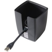 Click to view product details and reviews for Barco Clickshare Tray Button Switch Holder. Click to view product details and reviews for Barco Clickshare Tray Button Switch Holder.