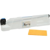 Click to view product details and reviews for Hp Toner Collection Kit. Click to view product details and reviews for Hp Toner Collection Kit.