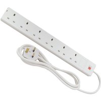 Click to view product details and reviews for Lindy Power Strip Power Strip. Click to view product details and reviews for Lindy Power Strip Power Strip.