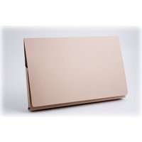 Click to view product details and reviews for Guildhall Sprint Document Wallet For Folio Capacity 180 Sheets Buff Pack Of 50. Click to view product details and reviews for Guildhall Sprint Document Wallet For Folio Capacity 180 Sheets Buff Pack Of 50.