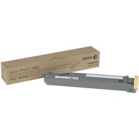 Xerox Phaser 7800 - 1 - waste toner collector