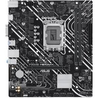 ASUS PRIME H610M-K LGA 1700 2DDR5 microA