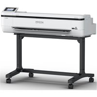 Click to view product details and reviews for Epson Surecolor Sc T5100m Multifunction Printer Colour. Click to view product details and reviews for Epson Surecolor Sc T5100m Multifunction Printer Colour.