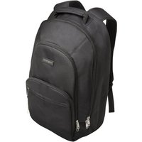 Click to view product details and reviews for Kensington Sp25 154 Classic Backpack Notebook Carrying Backpack. Click to view product details and reviews for Kensington Sp25 154 Classic Backpack Notebook Carrying Backpack.
