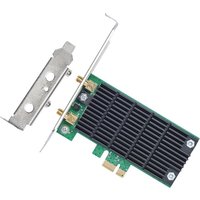 TP-Link Archer T4E - network adapter - PCIe