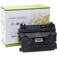STATIC cartr HP CC364A blk comp 10k