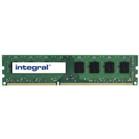 Click to view product details and reviews for Integral Ddr3 Module 4 Gb Dimm 240 Pin 1600 Mhz Pc3 12800 Unbuffered. Click to view product details and reviews for Integral Ddr3 Module 4 Gb Dimm 240 Pin 1600 Mhz Pc3 12800 Unbuffered.