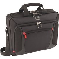 WENGER Sensor 39,1cm Notebook Tasche