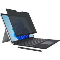 Click to view product details and reviews for Kensington Magpro Elite Magnetic Privacy Screen Notebook Privacy Filter. Click to view product details and reviews for Kensington Magpro Elite Magnetic Privacy Screen Notebook Privacy Filter.