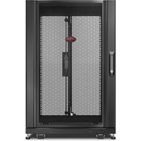 APC NetShelter SX 18U Server 600mm Wide