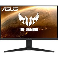 ASUS TUF Gaming VG27AQL1A - LED monitor - 27" - HDR