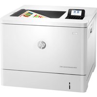 Click to view product details and reviews for Hp Laserjet Enterprise M554dn Printer Colour Laser. Click to view product details and reviews for Hp Laserjet Enterprise M554dn Printer Colour Laser.