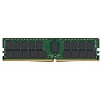 Kingston - DDR4 - module - 16 GB - DIMM 288-pin / PC4-25600 - registered