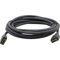 Click to view product details and reviews for Kramer C Mhm Mhm Series Hdmi Cable With Ethernet 46 M. Click to view product details and reviews for Kramer C Mhm Mhm Series Hdmi Cable With Ethernet 46 M.