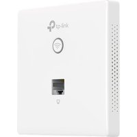 TP-Link Omada EAP115-Wall - radio access point - Wi-Fi