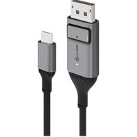 Click to view product details and reviews for Alogic Ultra Displayport Cable 24 Pin Usb C To Displayport 2 M. Click to view product details and reviews for Alogic Ultra Displayport Cable 24 Pin Usb C To Displayport 2 M.