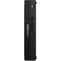 LENOVO V100q N100 TS