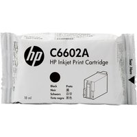 Click to view product details and reviews for Hp Black Compatible Ink Cartridge. Click to view product details and reviews for Hp Black Compatible Ink Cartridge.