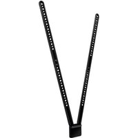 Click to view product details and reviews for Logitech Tv Mount Xl Camera Mount. Click to view product details and reviews for Logitech Tv Mount Xl Camera Mount.