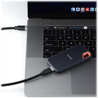 Click to view product details and reviews for Alogic Fusion Usb C Cable 24 Pin Usb C To 24 Pin Usb C 2 M. Click to view product details and reviews for Alogic Fusion Usb C Cable 24 Pin Usb C To 24 Pin Usb C 2 M.