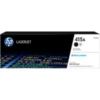 Click to view product details and reviews for Hp 415a Black Original Laserjet Toner Cartridge W2030a. Click to view product details and reviews for Hp 415a Black Original Laserjet Toner Cartridge W2030a.